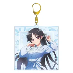 2025年最新】堀北鈴音アクスタの人気アイテム - メルカリ