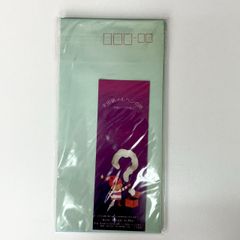 永田萌 メルヘンの詩 💜 封筒 7枚 妖精たちの四季 株式会社C.D.C　M0613L