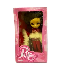 プーリップ✳︎キャロル　クリスマス 2025年最新】プーリップ キャロルの人気アイテム - メルカリ