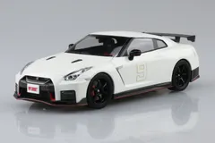 2025年最新】週刊nissan r35 gt-rの人気アイテム - メルカリ