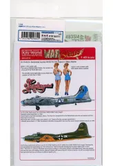 2025年最新】米空軍爆撃機の人気アイテム - メルカリ