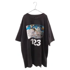 2023年最新】rrr123 tシャツの人気アイテム - メルカリ
