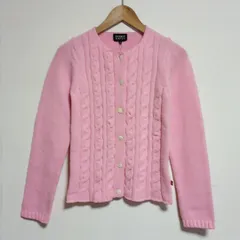 2025年最新】パーリーゲイツカーディガンの人気アイテム - メルカリ