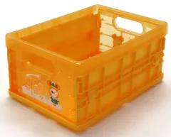 【中古】雑貨 ジヒョ ミニコンテナ JIVELY 「TWICEくじ」 B賞