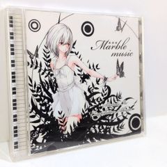冥丁 Meitei 小町 Komachi 新品 LP ARTPL-231LP - メルカリ