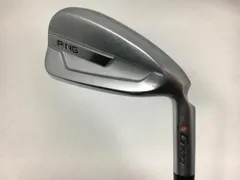 2023年最新】ping アイアン g700の人気アイテム - メルカリ