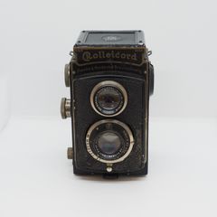 SONY - 【中古】(ソニー) SONY FE85/F1.8 中古】(ソニー) SONY FE85/F1.8｜ナニワグループオンライン