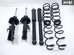 2025年最新】56210の人気アイテム - メルカリ