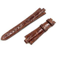 Item thumbnail for item 9b806872-ce59-4ae2-9cf6-9154f5676ef2