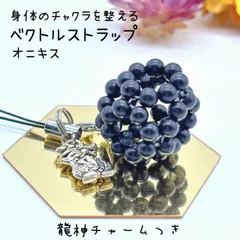 2025年最新】ベクトル平衡体の人気アイテム - メルカリ