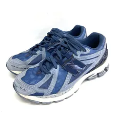 し*ん様 newbalance M1906RDN 2025年最新】1906RDNの人気アイテム - メルカリ