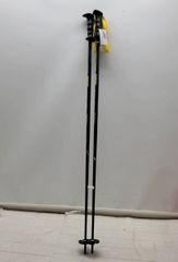 美品】スウィックスSWIX Cobra CT2 軽量上位モデル カーボンポール