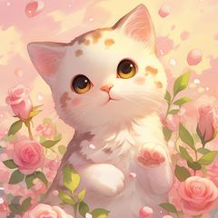 小林由佳 道着上着カード & 直筆サインカードセット (2008 BBM) 小林由佳 道着上着カード & 直筆サインカードセット (2008 BBM)