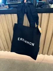 2025年最新】erewhonの人気アイテム - メルカリ