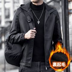 Item thumbnail for item aa63b19a-d053-4ec6-9fc8-41e0af45093f