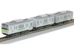 2025年最新】昭和の鉄道模型をつくるの人気アイテム - メルカリ