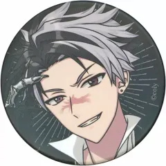 2026年最新】monochrome wizards ブラッドリーの人気アイテム - メルカリ