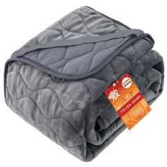 Item thumbnail for item 5bb0d152-e74d-45a1-ae8e-22b6598e108d