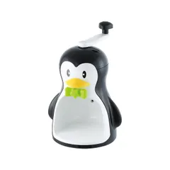 2024年最新】かき氷器 ペンギンの人気アイテム - メルカリ