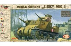 中古】ヴァンガード D-SS05/Re14[Re]：発破怪獣 ボバルマイン