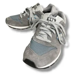最終お値下げ⭐︎新品同様new balance CM996CB2 24cm 楽天市場】ニューバランス 996 スニーカー レディース メンズ