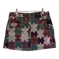 2026年最新】birdie huntの人気アイテム - メルカリ