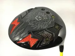 8月限定値引きEMILLID BAHAMA/エミリッドバハマ/アイアンセット 楽天市場】EMILLID BAHAMA☆エミリッドバハマ ソケット(シルバー