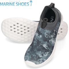 Item thumbnail for item 6a81c445-922a-4636-a37b-6dc4c29a767b