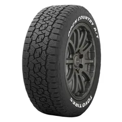 2024年最新】195/80r15 オープンカントリーの人気アイテム - メルカリ