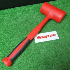 2024年最新】snap-on ハンマーの人気アイテム - メルカリ