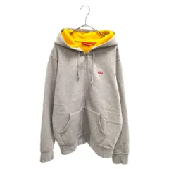 2024年最新】supreme small box logo zipの人気アイテム - メルカリ