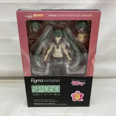 グッスマくじ B賞 フィギュア 初音ミク GOOD SMILE COMPANY|グッスマくじ B賞|HARDOFFオフモール