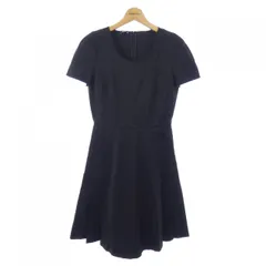 ジルサンダーネイビー JIL SANDER NAVY ワンピースのサムネイル