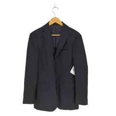 2025年最新】RING JACKET ジャケット・アウターの人気アイテム - メルカリ