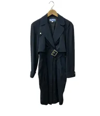 2025年最新】Thierry Mugler その他の人気アイテム - メルカリ