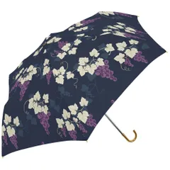 2026年最新】ざくろ 絵の人気アイテム - メルカリ