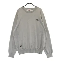 2025年最新】マスターバニー 6の人気アイテム - メルカリ