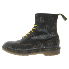 2025年最新】supreme undercover dr.martensの人気アイテム 2025年最新】supreme undercover dr.martensの人気アイテム