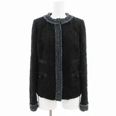✨美品✨ドルガバ　ジャケット　ブルゾン　レディース　レオパード　40 楽天市場】ドルチェ&ガッバーナ（柄ヒョウ・レオパード