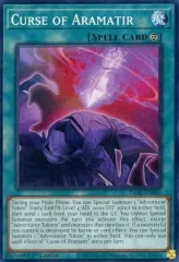 2025年最新】遊戯王ダークウィングブラストの人気アイテム
