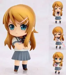 2025年最新】ねんどろいど俺の妹がこんなに可愛いわけがない高坂