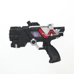 2025年最新】仮面ライダーW(ダブル) スカルマグナムの人気