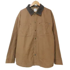 2025年最新】zara ブルゾン ペイズリーの人気アイテム - メルカリ