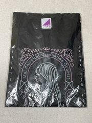 現品のみ❗️約3か月間（4か月）徹底浄化 メルカリ初出品 KT SHOP - メルカリShops