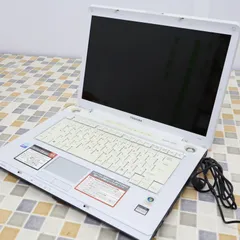 2024年最新】dynabook ジャンクの人気アイテム - メルカリ