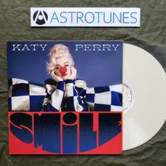 2025年最新】charlie puth レコードの人気アイテム - メルカリ