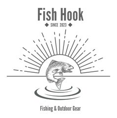 なぶら家　転ニョロF 8個セット新品未使用 なぶら家 転ニョロF & S / Naburaya Tennyoro F & S_Fish Hook