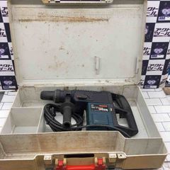 高速電機 ロータリーバンドソー HRB-1250【桶川店】 - メルカリ