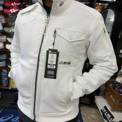 アイズフロンティア ジャケット  3950