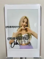 2025年最新】xg mascara トレカの人気アイテム - メルカリ